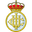 Real Unión