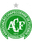 Chapecoense-SC U20