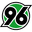 Hannover U19