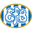 Esbjerg U19
