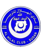 Al Hilal Omdurman