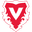 Vaduz