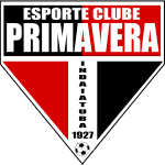 Primavera SP