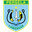 Persela