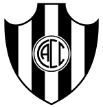 सेंट्रल कोर्डोबा एसडीई