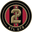 Atlanta United II