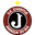 Juventus SC