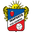 Irapuato