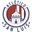 Atlético San Luis