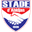 Stade d'Abidjan