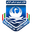Malavan