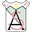Sanluqueño