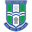 Bishop's Stortford