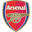 Arsenal U21