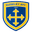 Guiseley