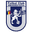 U Craiova 1948