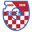 Orijent 1919