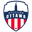 Atlético Ottawa