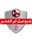 Hapoel Umm al-Fahm