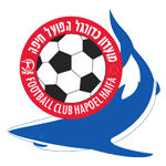 Hapoel Haifa