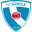 Gorica U19