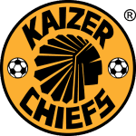 Kaizer Chiefs