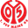 Mainz 05 II