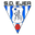 Ejea