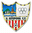 Union Estepona