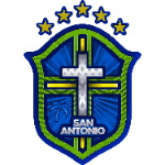 सैन एंटोनियो बुलो बुलो