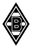 Borussia M'bach U17