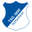 Hoffenheim U17