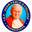 ADC Juan Pablo II