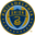 Philadelphia Union