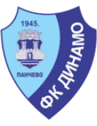 Железничар Панчево