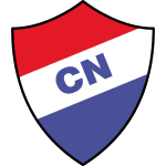 Nacional Asunción