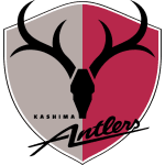 Kashima Antlers