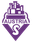 Austria Salzburg