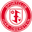Idar-Oberstein