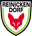 Reinickendorfer Fuchse