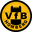 Homberg