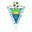 Marbella