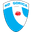 Gorica