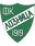 Loznica