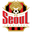 Seoul