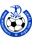 Hapoel Petah Tikva