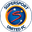 SuperSport United