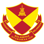 Selangor