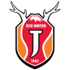 Jeju United