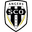 Angers SCO II